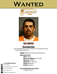 Marcos Aceves-Ornelas