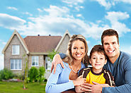 What Makes Home Insurance Different From Mortgage Insurance