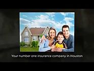 Affordable Home Insurance Provider in Texas