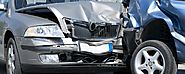 Avoid Highest 5 Causes of Automobile Collisions