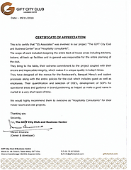 Hotel Consultant Companies | Hotel Consultant In India | Hotel Management Consultancy in Hyderabad