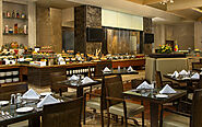 Restaurant Consulting Services in India with SSA Hospitality