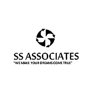 SSA hospitality | Ahmedabad