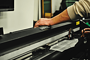CPC Consumables Explained: How to Keep Your Heidelberg Press in Peak Condition
