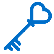 Contact Us | KeySolvers Home Buyers