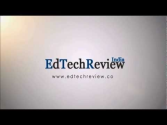 Premier Education Technology Community - EdTechReview