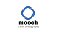 Mooch Images - travel photography