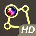 Doc Scan HD - Scanner to Scan PDF, Print, Fax, Email, and Upload to Cloud Storages