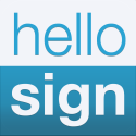 HelloSign - Scan or Import Documents to Sign