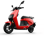 3 Ways to Charge an Electric Motor - Gofinds.org - Information and Knowledge Facilities