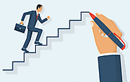5 Tips for Achievement in a Career to Quickly Get Up in Position - Gofinds.org - Information and Knowledge Facilities