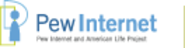 Pew Research Center's Internet & American Life Project