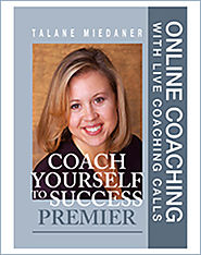 Become a Life Coach - LifeCoach.com