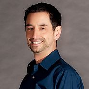 When to Hire a Life Coach -- And What The Heck Do They Do? | QuickBooks