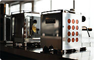 Rocket Espresso Machines: A Comprehensive Guide