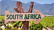 Amazing Things to do in South Africa