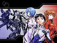 Shinji Costumes, Neon Genesis Evangelion Shinji Ikari Cosplay Costume -- CosplaySuperDeal.com