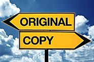 The Reason Why Starting a Business By Copying Another Doesn't Work