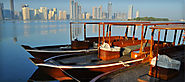 Sharjah - Sharjah - United Arab Emirates