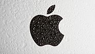 How Apple Uses Big Data To Drive Business Success