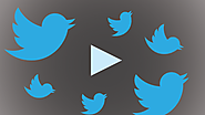 Twitter Unleashes Autoplay Video Ads With a 100% Viewability Promise