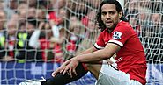 Twitter reacts to Falcao signing for Chelsea