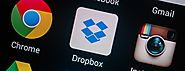 Dropbox is making it easy to request large files from anyone