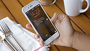 BuzzFeed Showcases Its Serious Side With A News App And Customizable Alerts