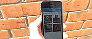 Happn now lets you use Spotify to flirt with strangers