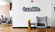 Ask Me Anything... Now On Tumblr!
