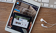 LinkedIn Could Release 2 New Standalone Apps