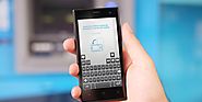 Intel Remote Keyboard for Android lets you control your PC from afar