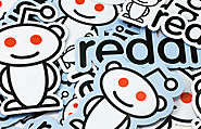 Reddit Turns 10, Releases Treasure Trove Of Cool Stats