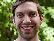 Pinterest Hires Former Facebooker Scott Goodson As Head Of Core Experience