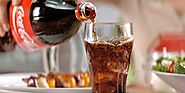 Coca-Cola i Prymat łączą siły - zapraszają Polaków do wspólnego grillowania