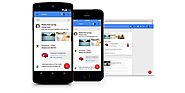 PSA: Google's Inbox also has an 'Undo Send' button