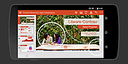 Microsoft's new Word, Excel and PowerPoint Android apps are now available to download