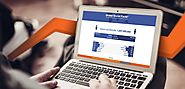 Global Social Facts - compare your Facebook Page and have fun with big data
