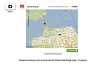 Uber's first ever blog posts are a fascinating read