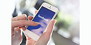 New Facebook video tab will track the performance of posted movies