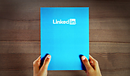 LinkedIn: These Are The Most Influential Brands In 2015