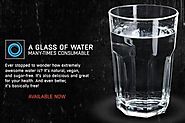 Dying Light trolls Destiny/Red Bull promotion with its own DLC campaign