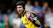 Petr Cech signs for Arsenal - and Twitter reacts
