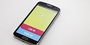 Snapchat is teaming up with The Daily Mail and WPP to launch a native advertising firm