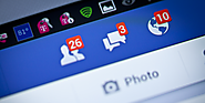 Facebook Messenger can now be used without a Facebook account