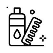 Premium Hair Care Products Online - YouthXtract Organics