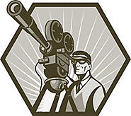 Do It Yourself Video Editing For The Enthusiastic Amateur