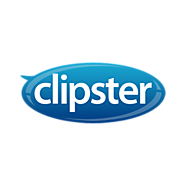 Get Video Hosting with Arvixe.