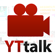 YouTube Forum | The #1 YouTube Community | Video Editing, Branding & YouTube Help