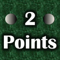 Two Points